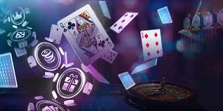 Slot o‘yinlarida qanday strategiya tanlash 5 Slot o‘yinlarida qanday strategiya tanlash 5
