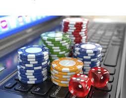 Slot o‘yinlarida qanday strategiya tanlash 5 Slot o‘yinlarida qanday strategiya tanlash 5