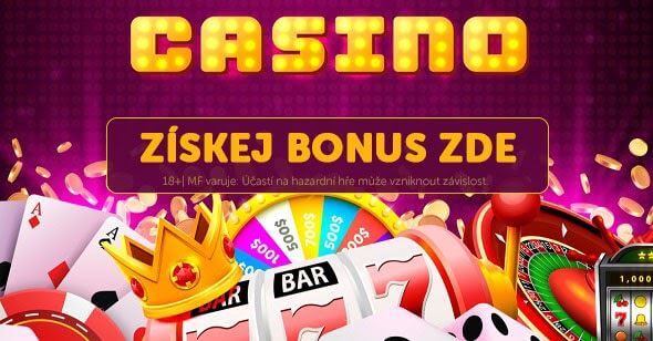 Bonus Crab Casino Jak získat nejlepší bonusy a výhody Bonus Crab Casino Jak získat nejlepší bonusy a výhody