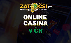 Bonus Crab Casino Jak získat nejlepší bonusy a výhody Bonus Crab Casino Jak získat nejlepší bonusy a výhody