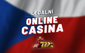 Bonus Crab Casino Jak získat nejlepší bonusy a výhody Bonus Crab Casino Jak získat nejlepší bonusy a výhody