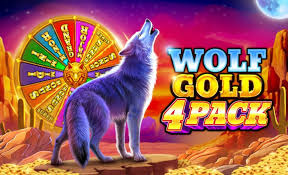 wolf gold demo에 대한 모든 것